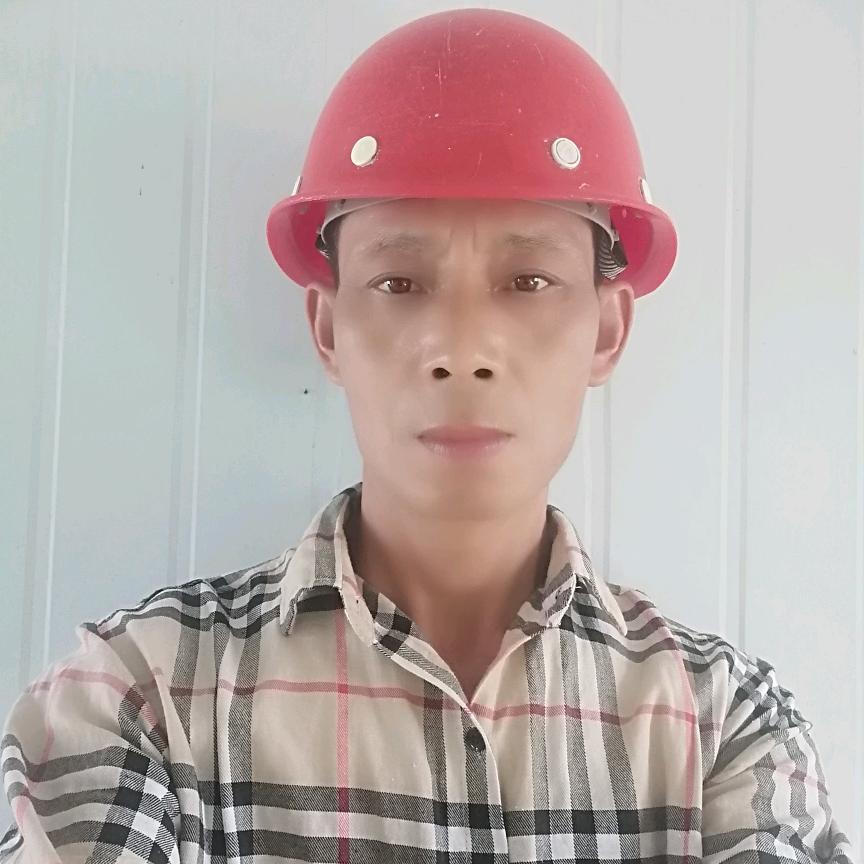 永奇