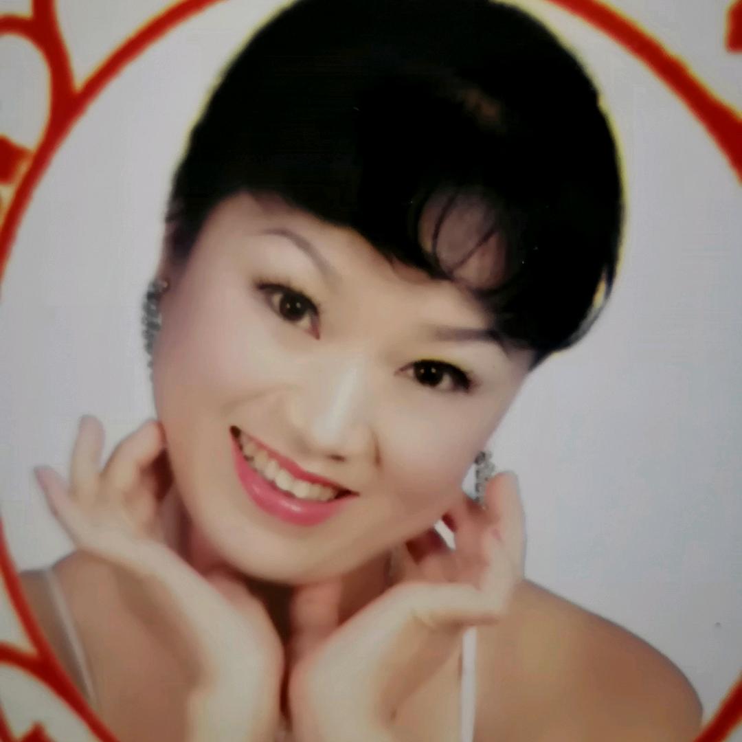 好心情