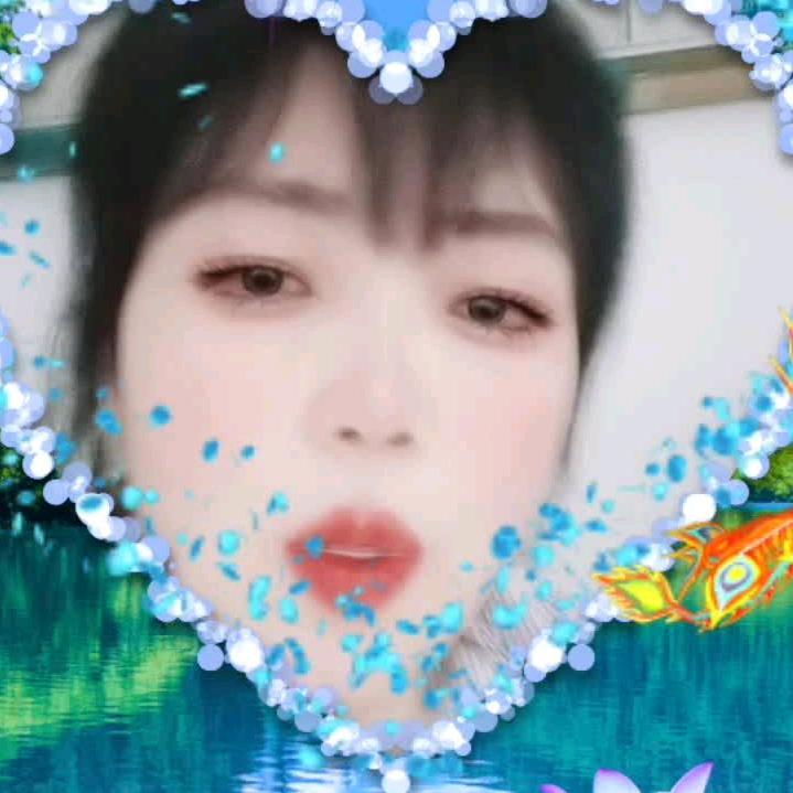 柚子茶