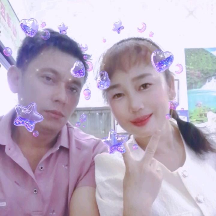 开心每一天，菊，拒绝私聊🐇🐇