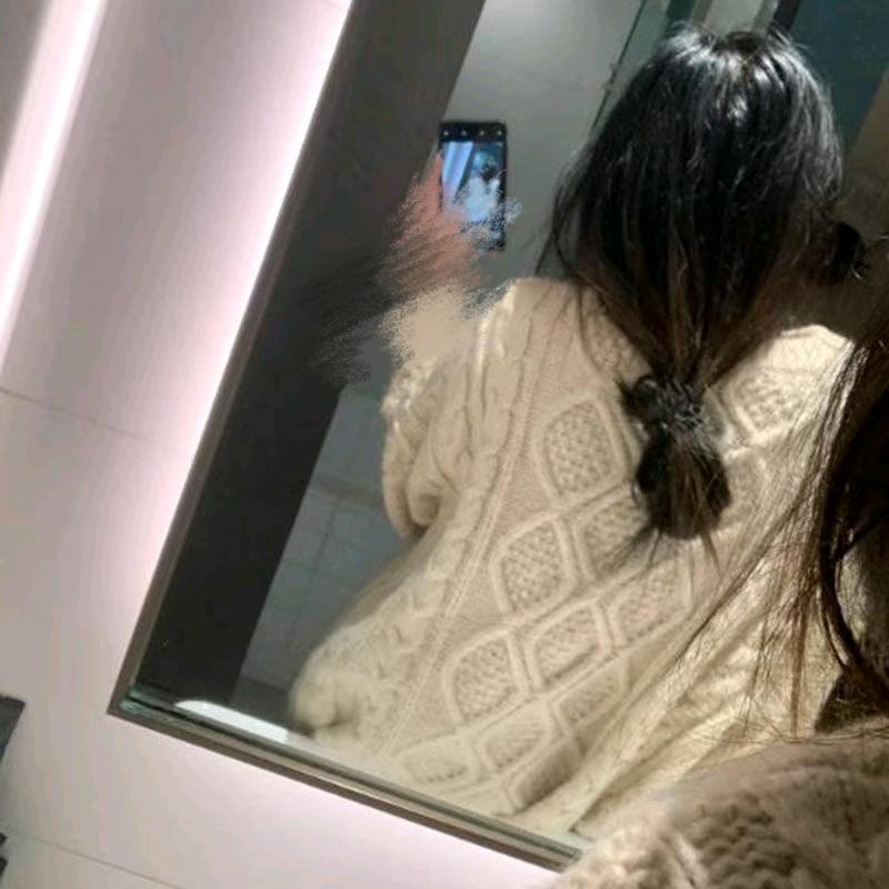 小啊 💕英