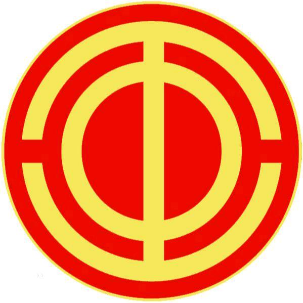 广东工会