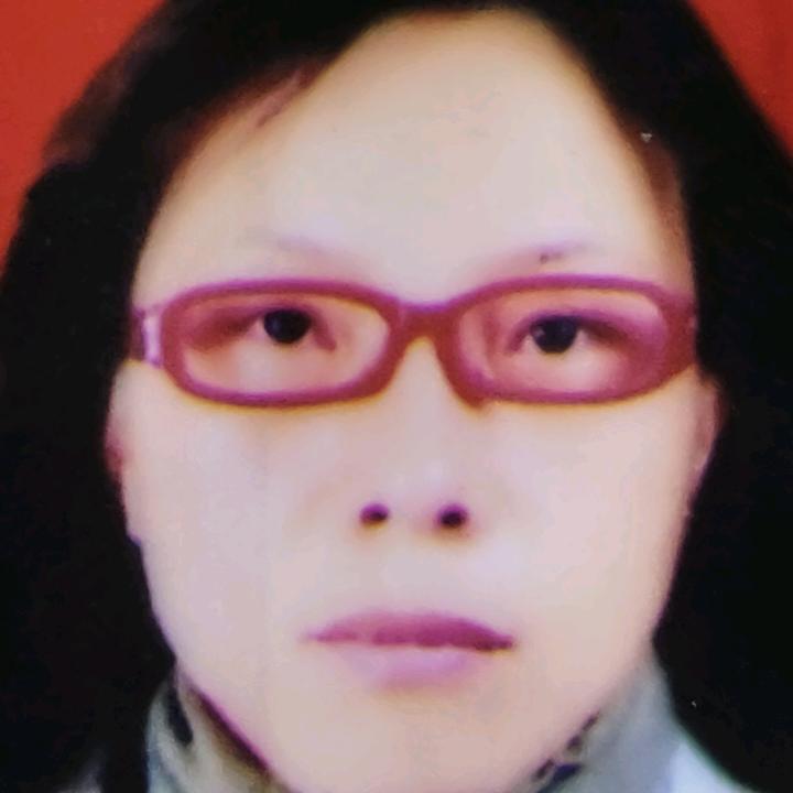 我的青春一去不复返