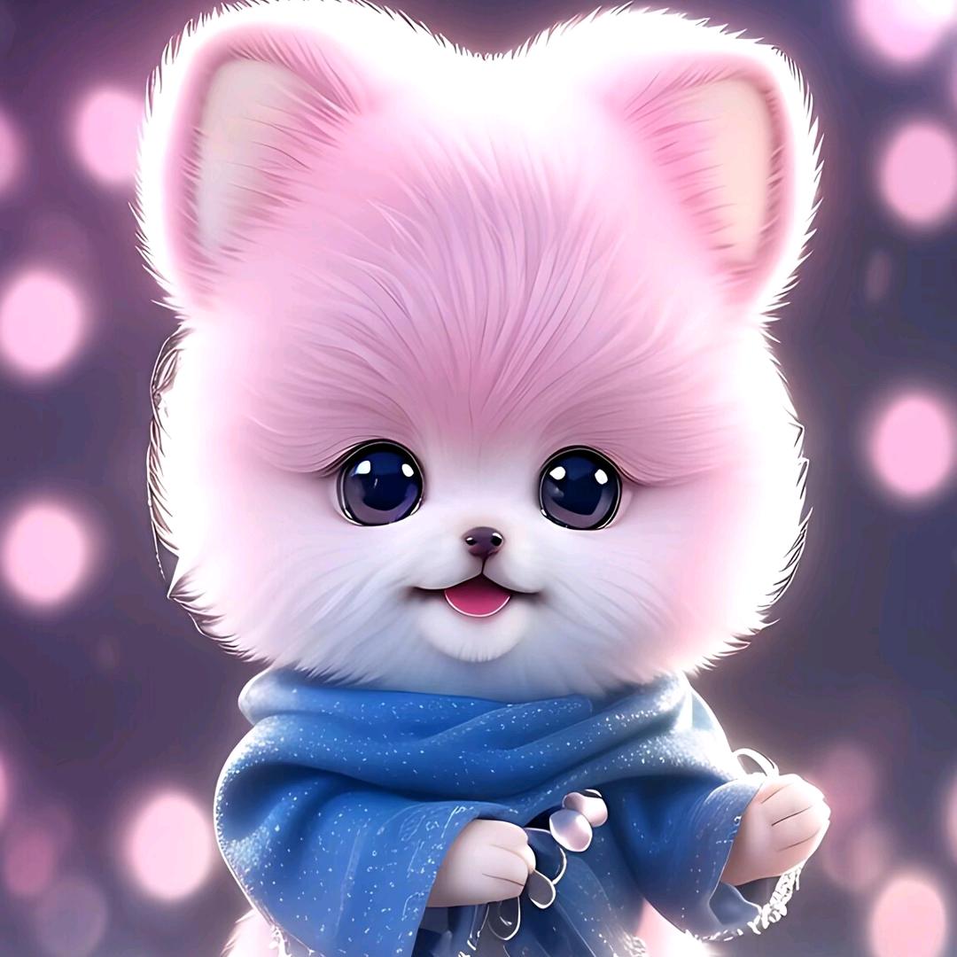 有缘，来相会，