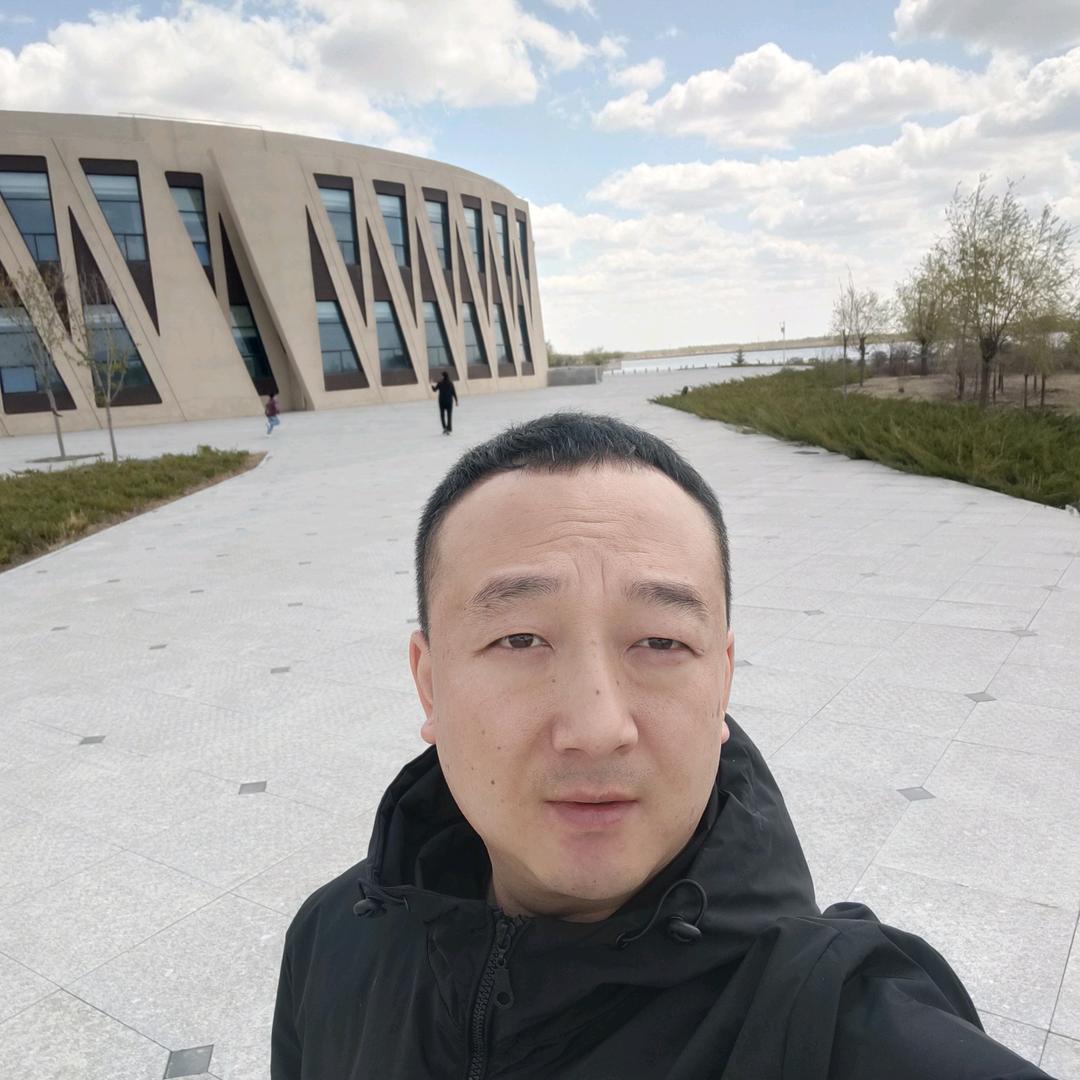 通辽☞众晨洗车