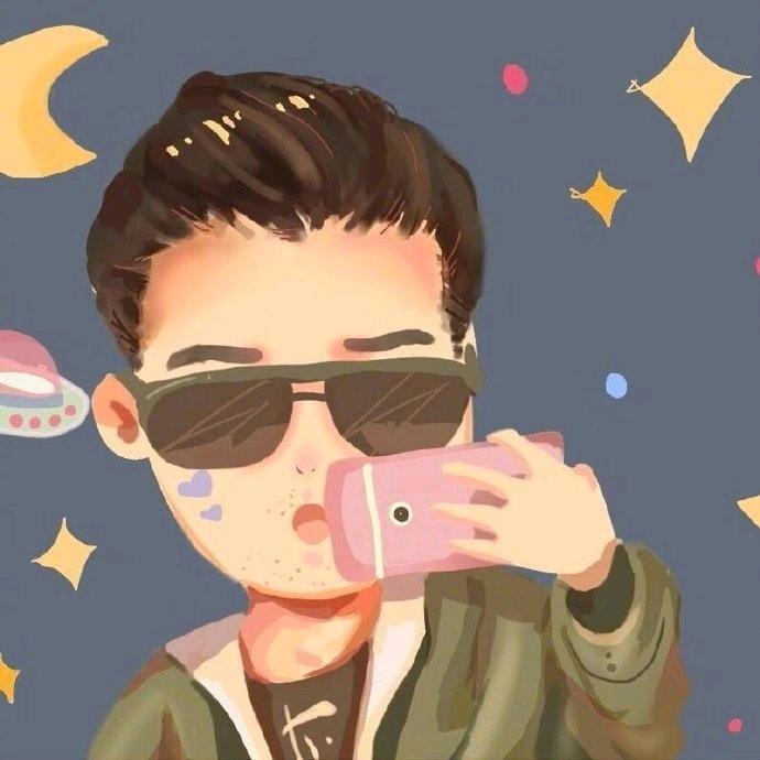元歌123