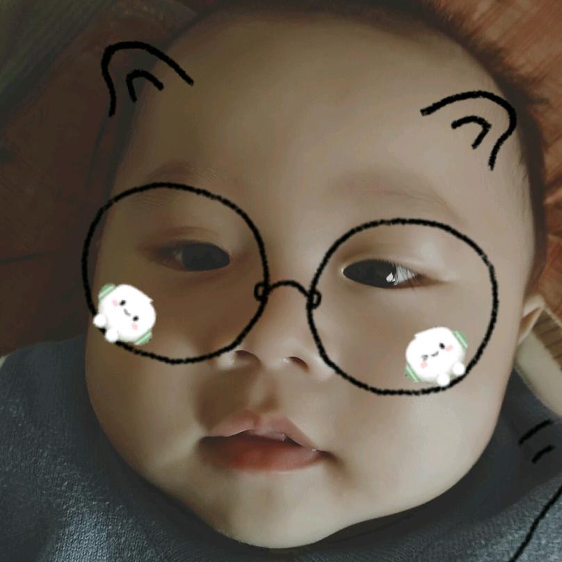 （幸运〉