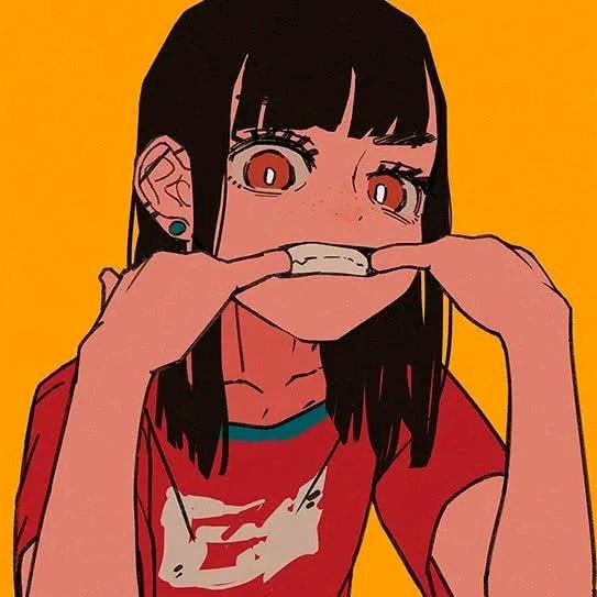 旧都