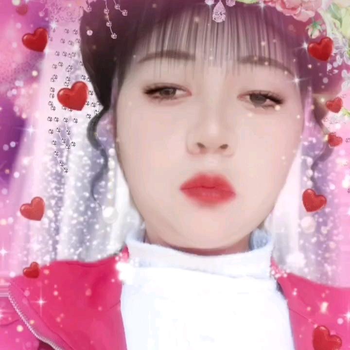 任妹.