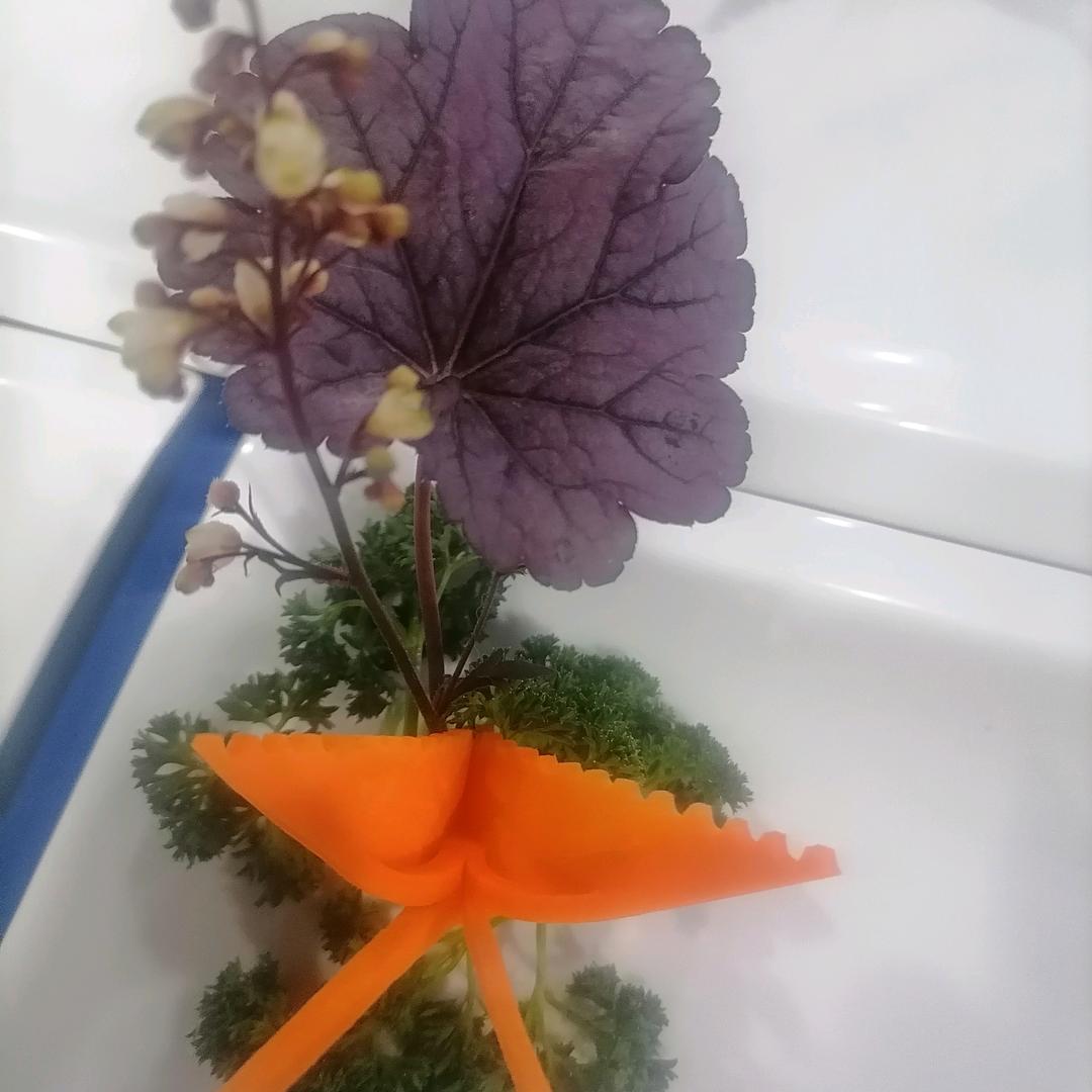 洪