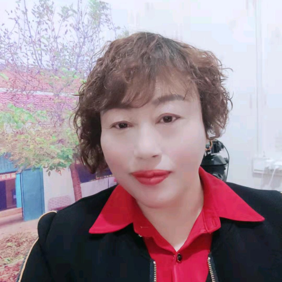 七嫂🎤下午15.10直播