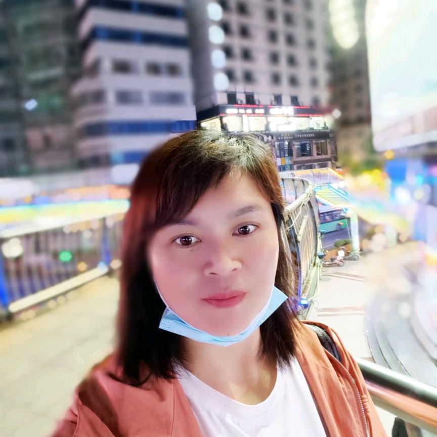 拼博