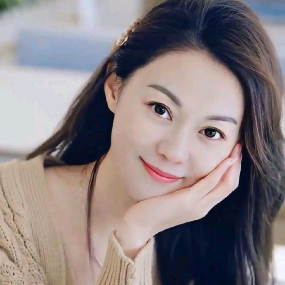 快乐过好每一天