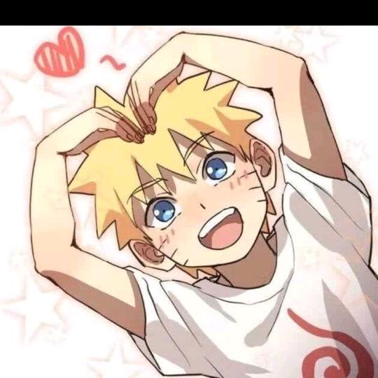 赵星星