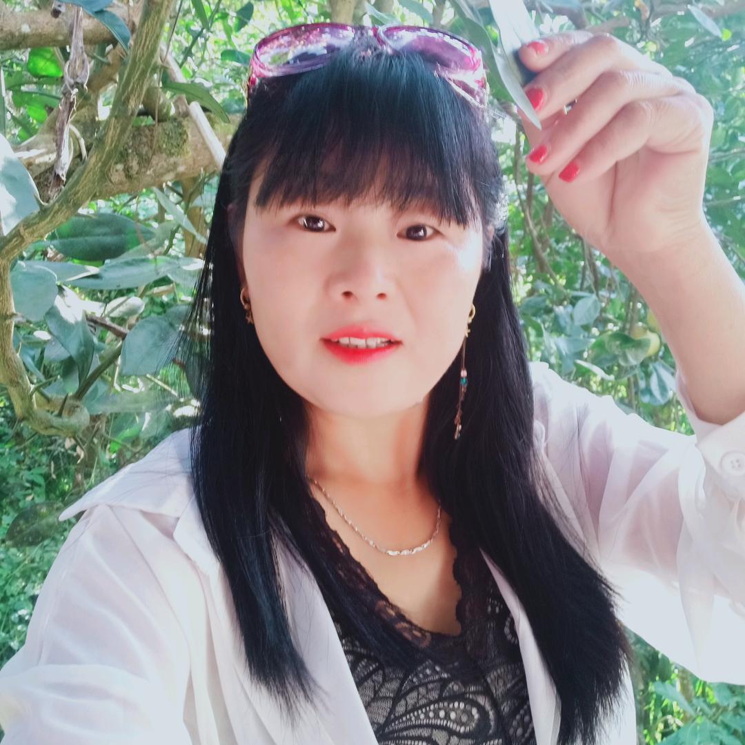 梦别走
