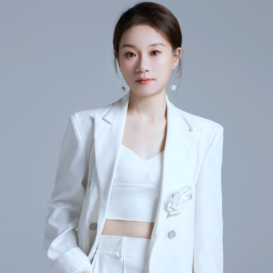 猪小妹又饿了