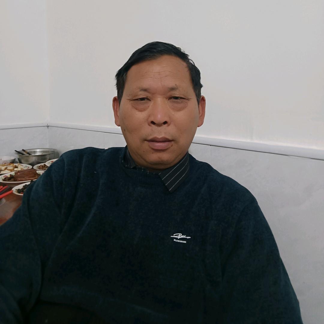 李廷禄