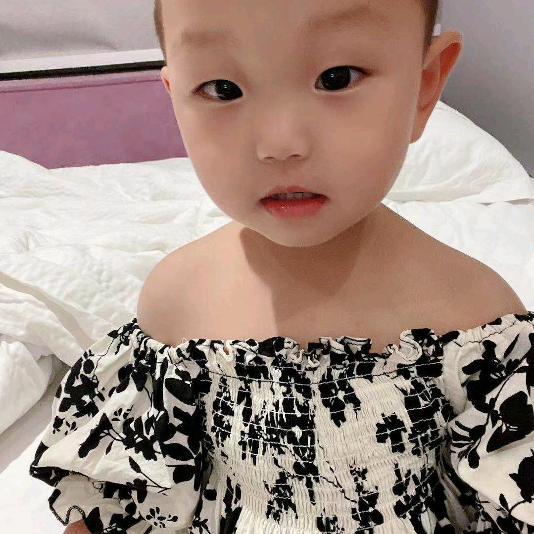 锦泽林宾馆