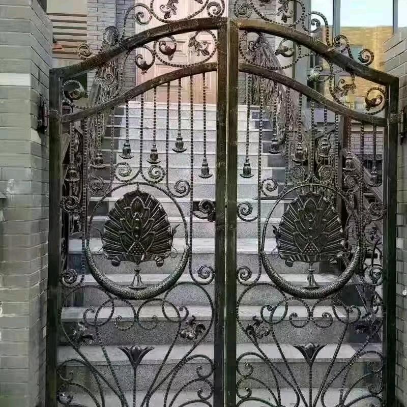 诚信赢天下