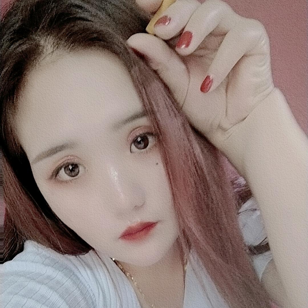 清秋物语，生活超市