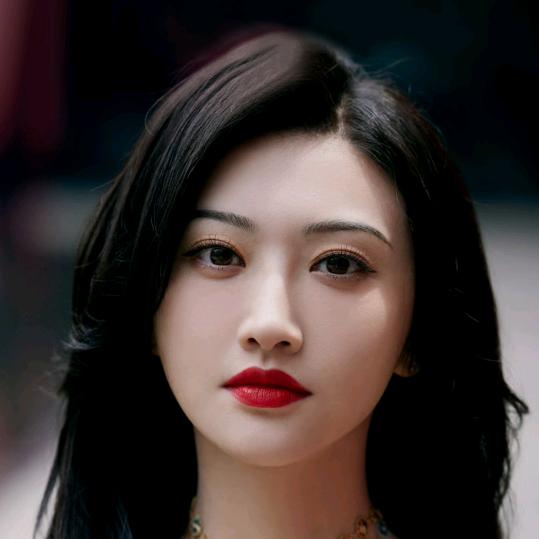 独来独往
