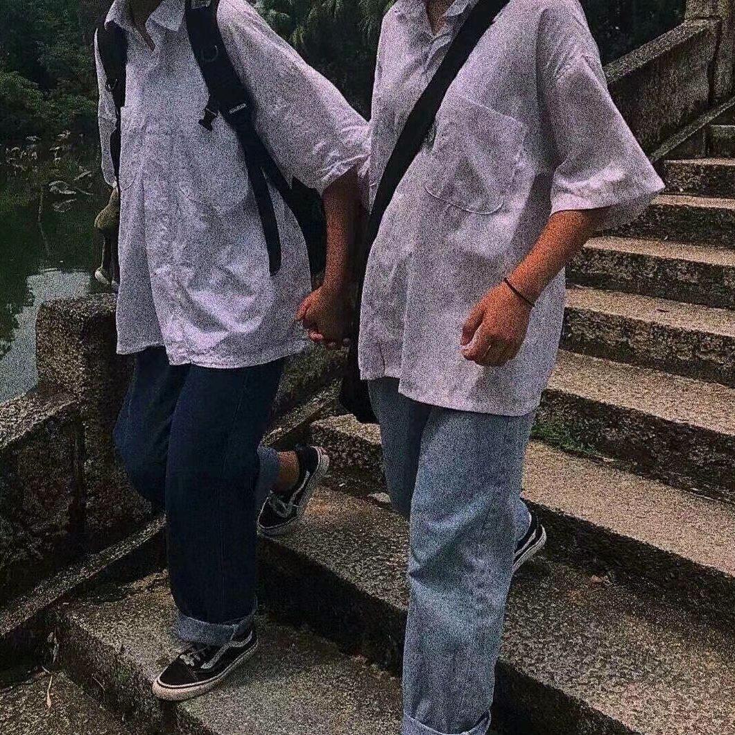 郑朱莉