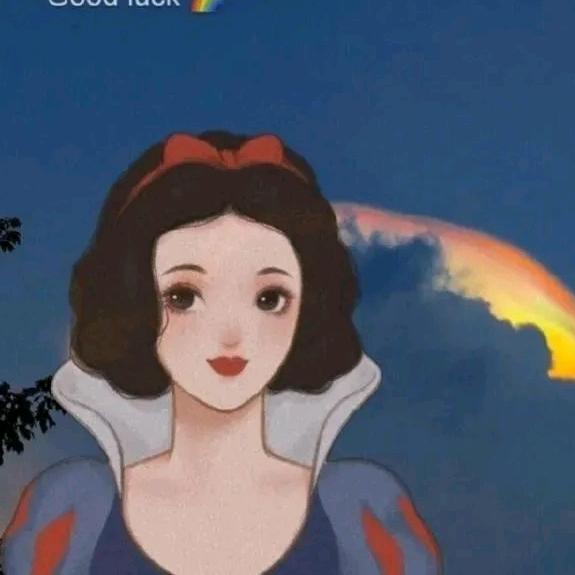 木子