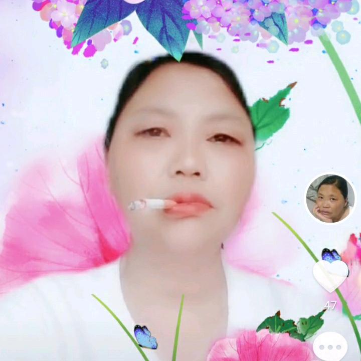 曹二姐