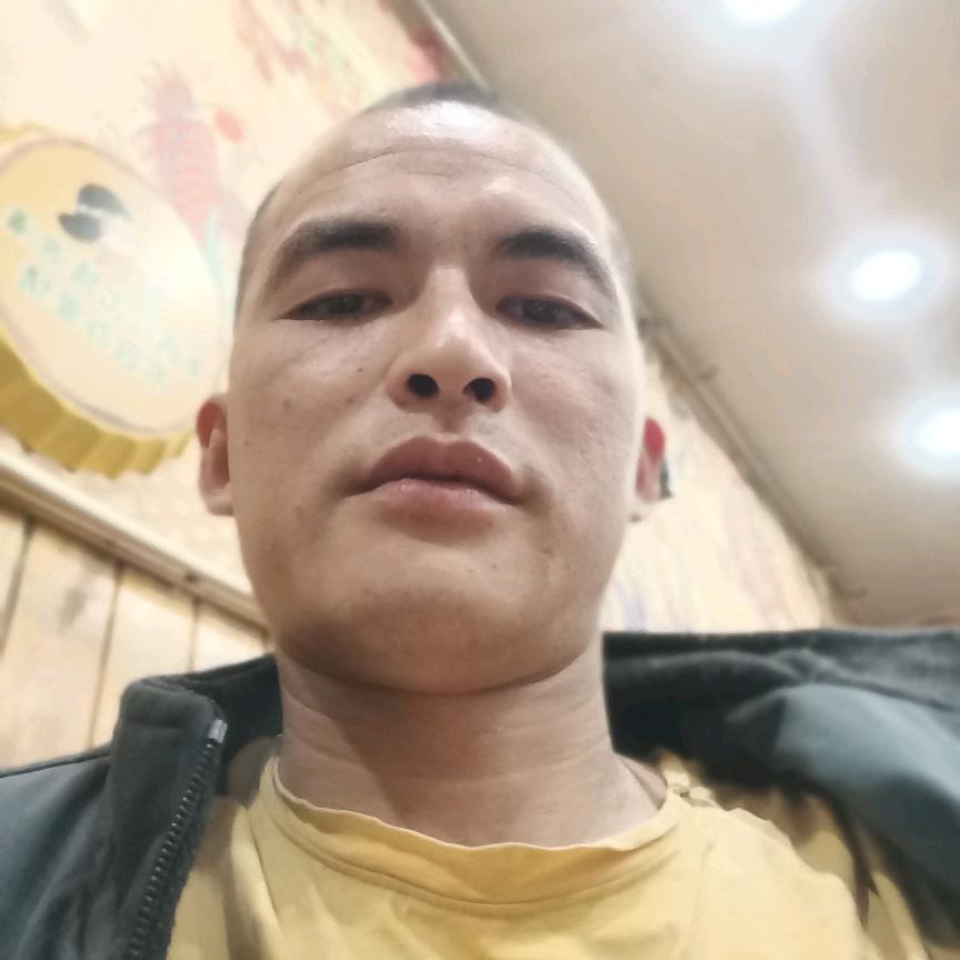 贵H单身八哥