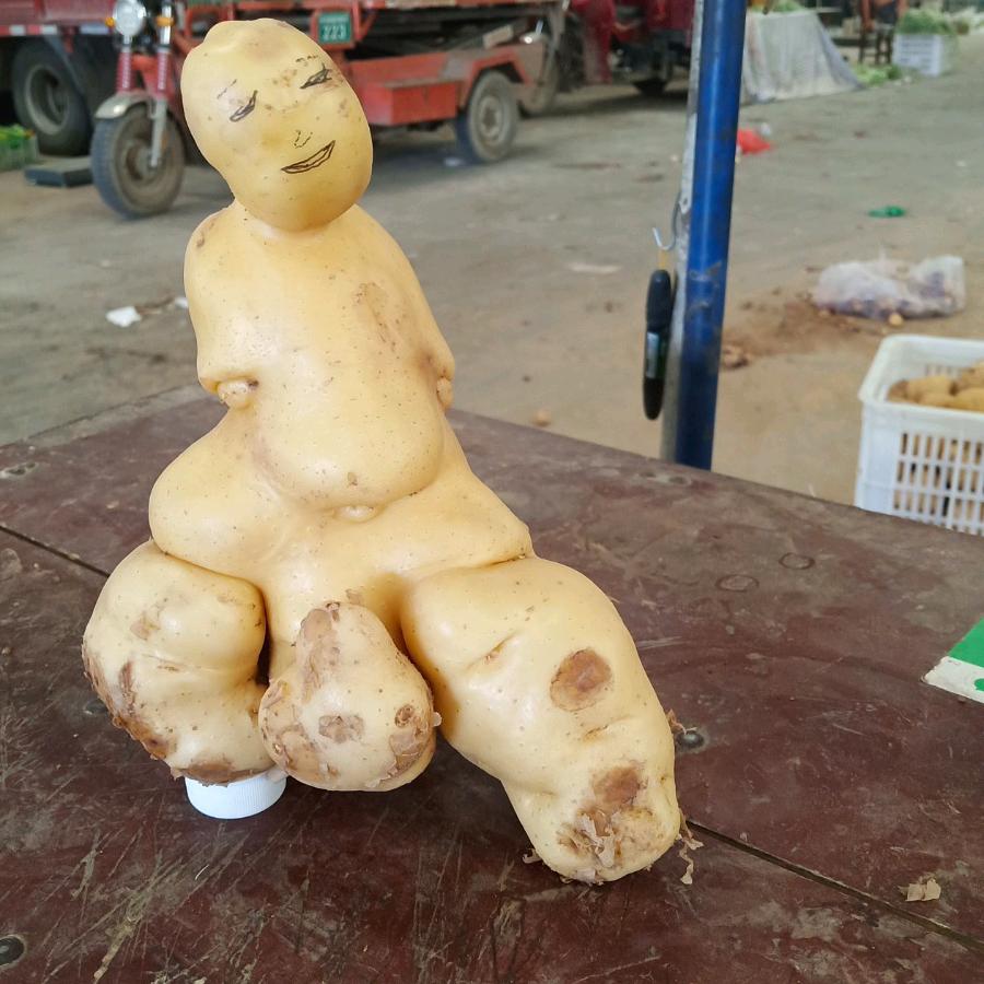 八零后(快乐每一天)