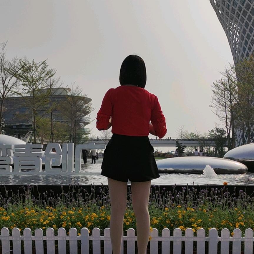 茉莉36487