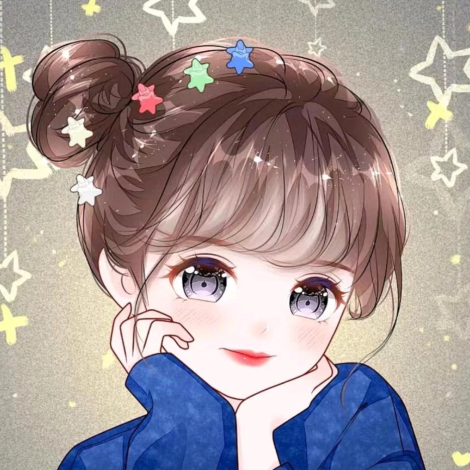 东哥