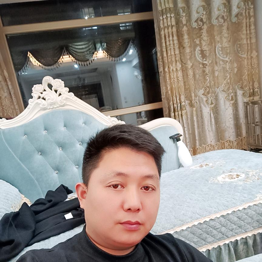 玉屏何哥哥地摊辣子鸡店