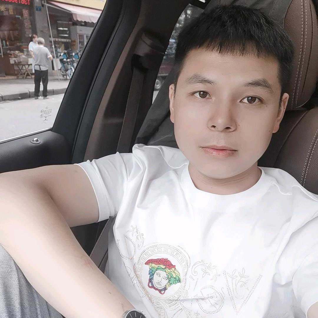东哥在努力