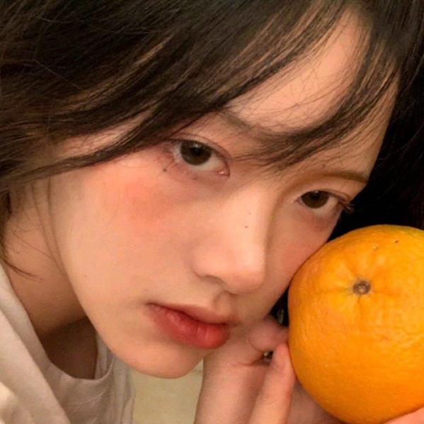 婷什么婷-