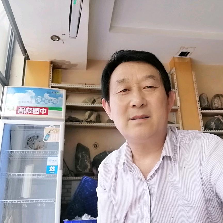 美好未来