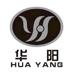 华阳高端系统窗