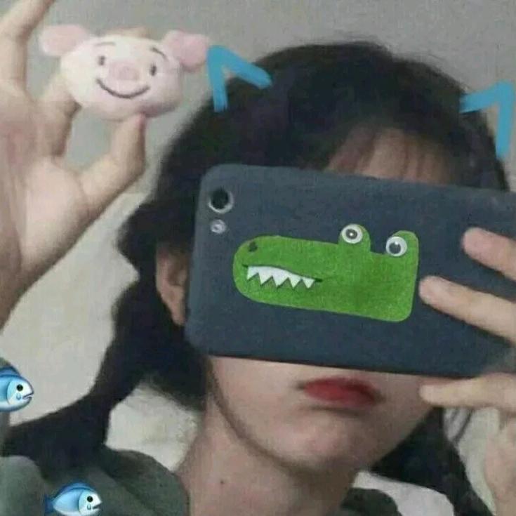 大知闲闲