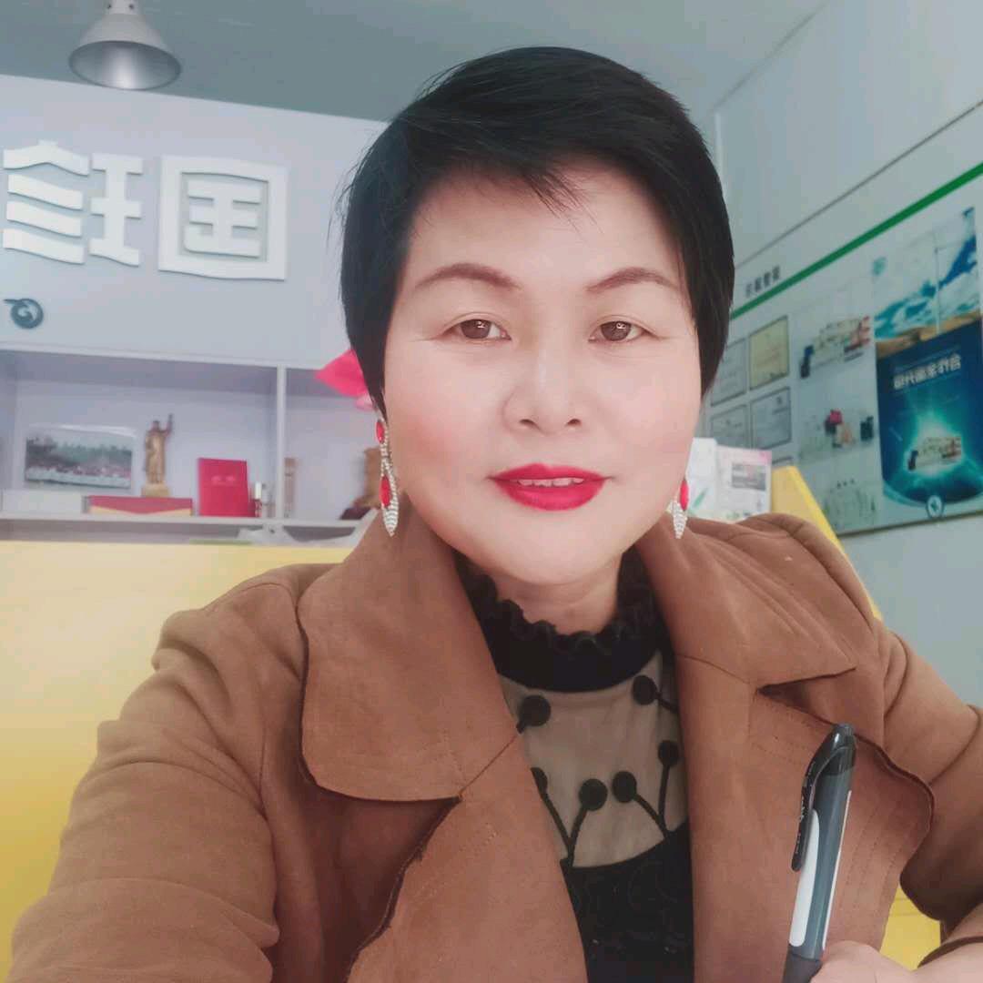 星光绿叶