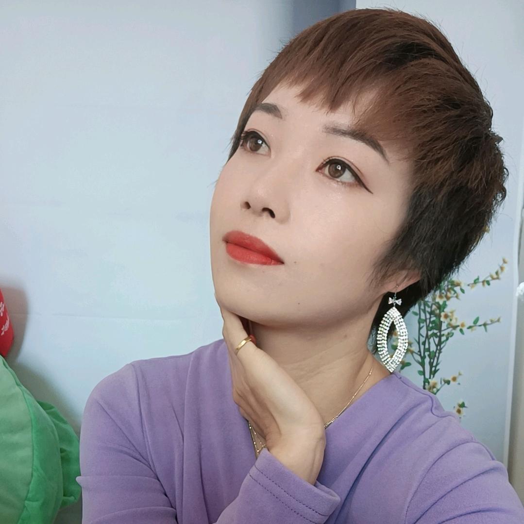 灵儿