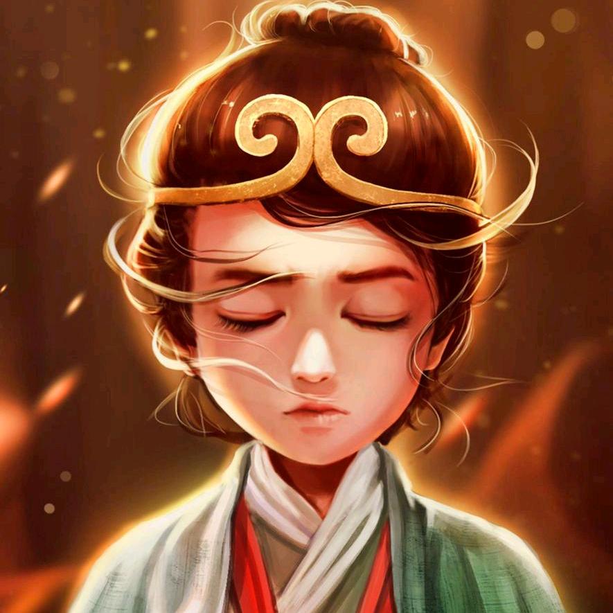 憬昊门窗