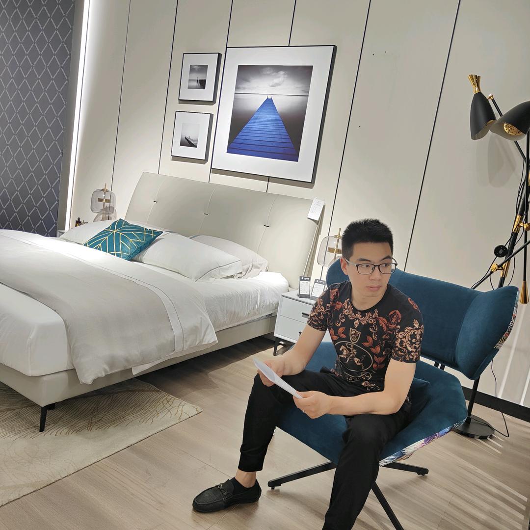 巫山家具搬运工