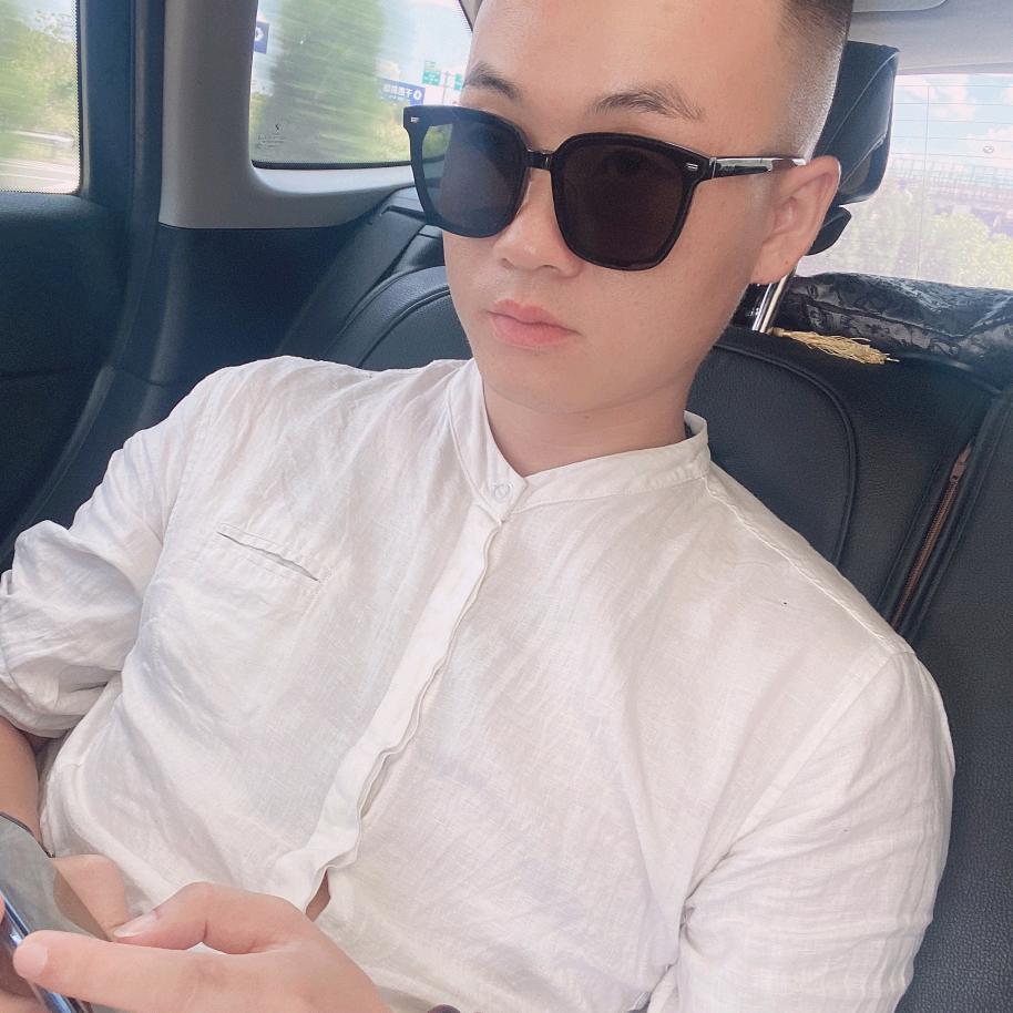 怀化城南二手车