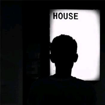 一名资深的过客