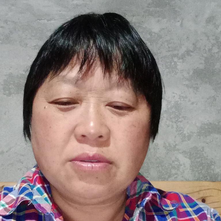 尹开心