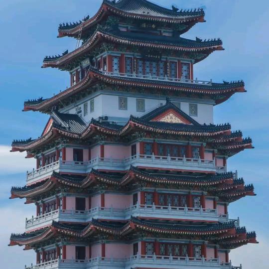 欢天喜地
