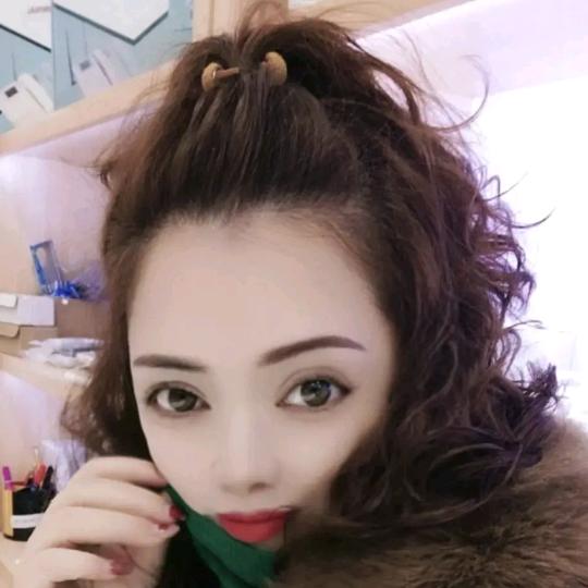 🐾♡春风不度玉门关