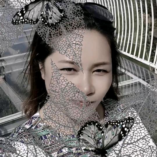 哭过痛过何曾弃过