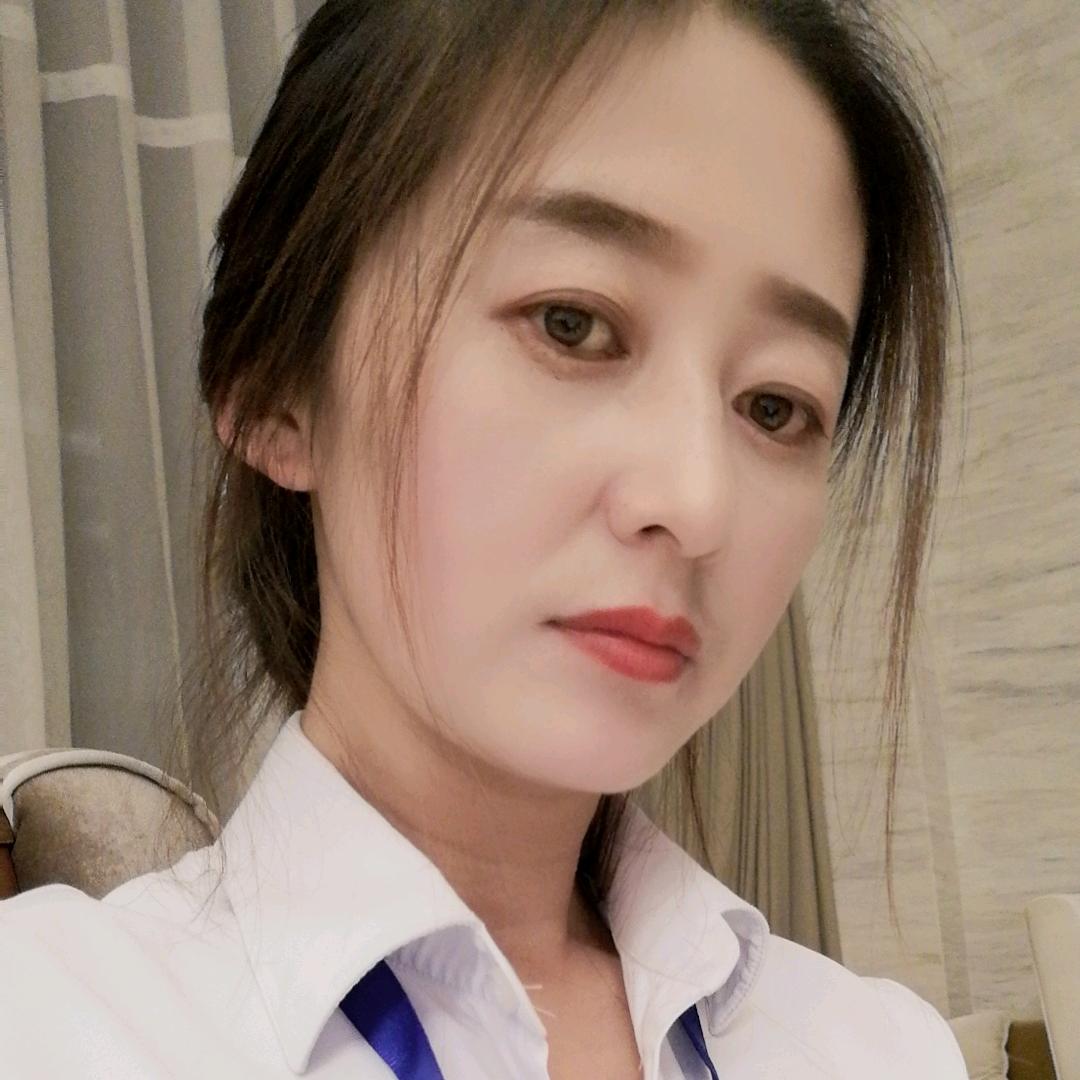 平凉别克晶姐