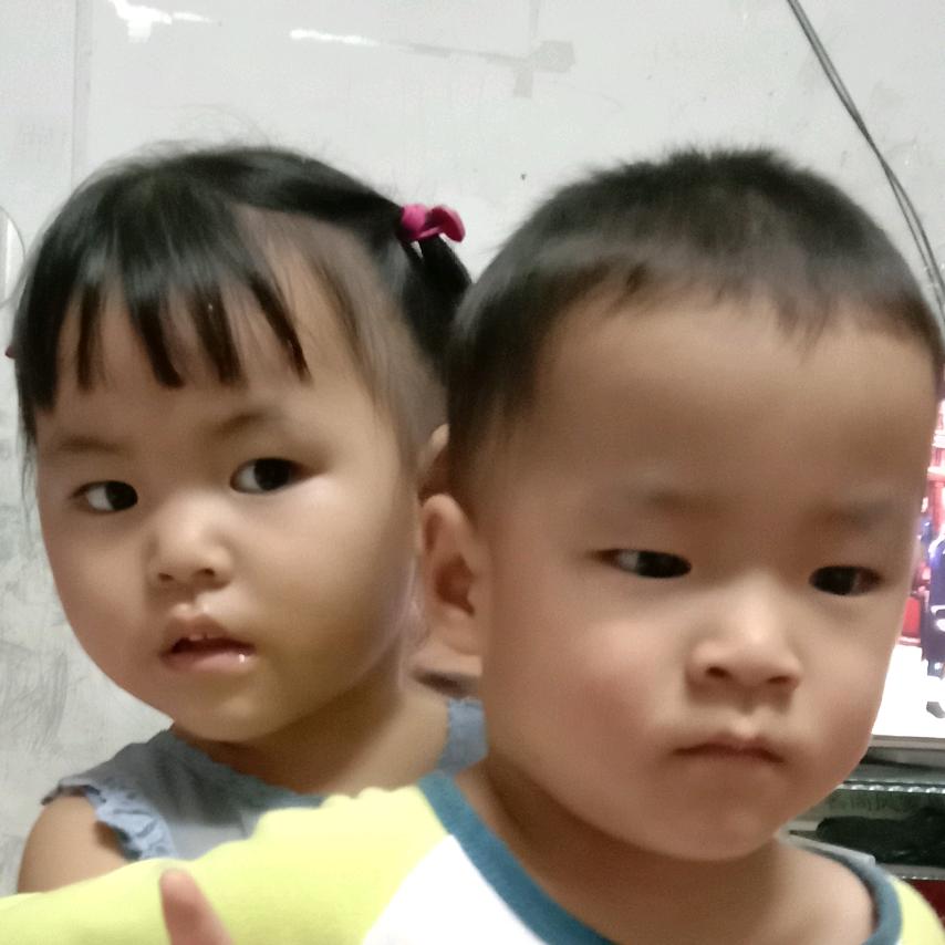 ﹤香奶奶！